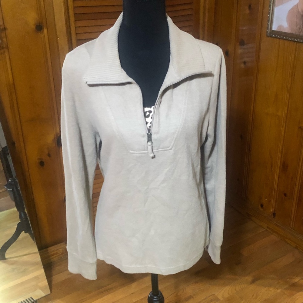 ❤️Studio Works Top